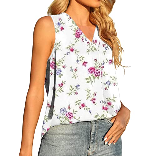 Youngnet Blouses For Women, 2023,Black Dressy Shirt,Jersey Shirt For Women,2023 Trendy Casual Shirt,Women’s Tops,Girls' Blouses & Button-Down Shirts,Womens Black T Shirt #TOP2