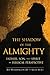 The Shadow of the Almighty: Father, Son and Spirit in Biblical Perspective