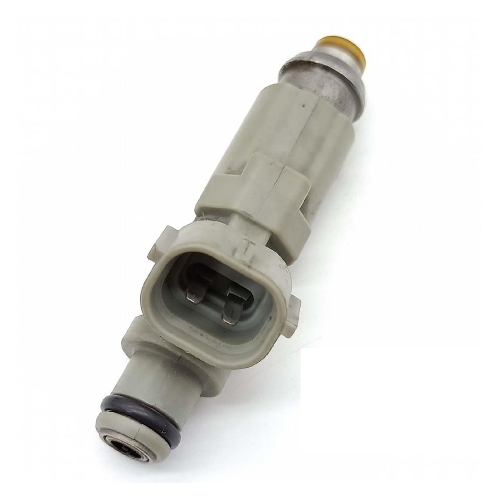 Amazon.com: BeLoh 6pcs 550cc 23250-46070 Fuel Injector, Compatible