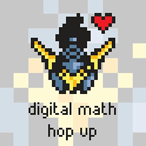 Digital Math