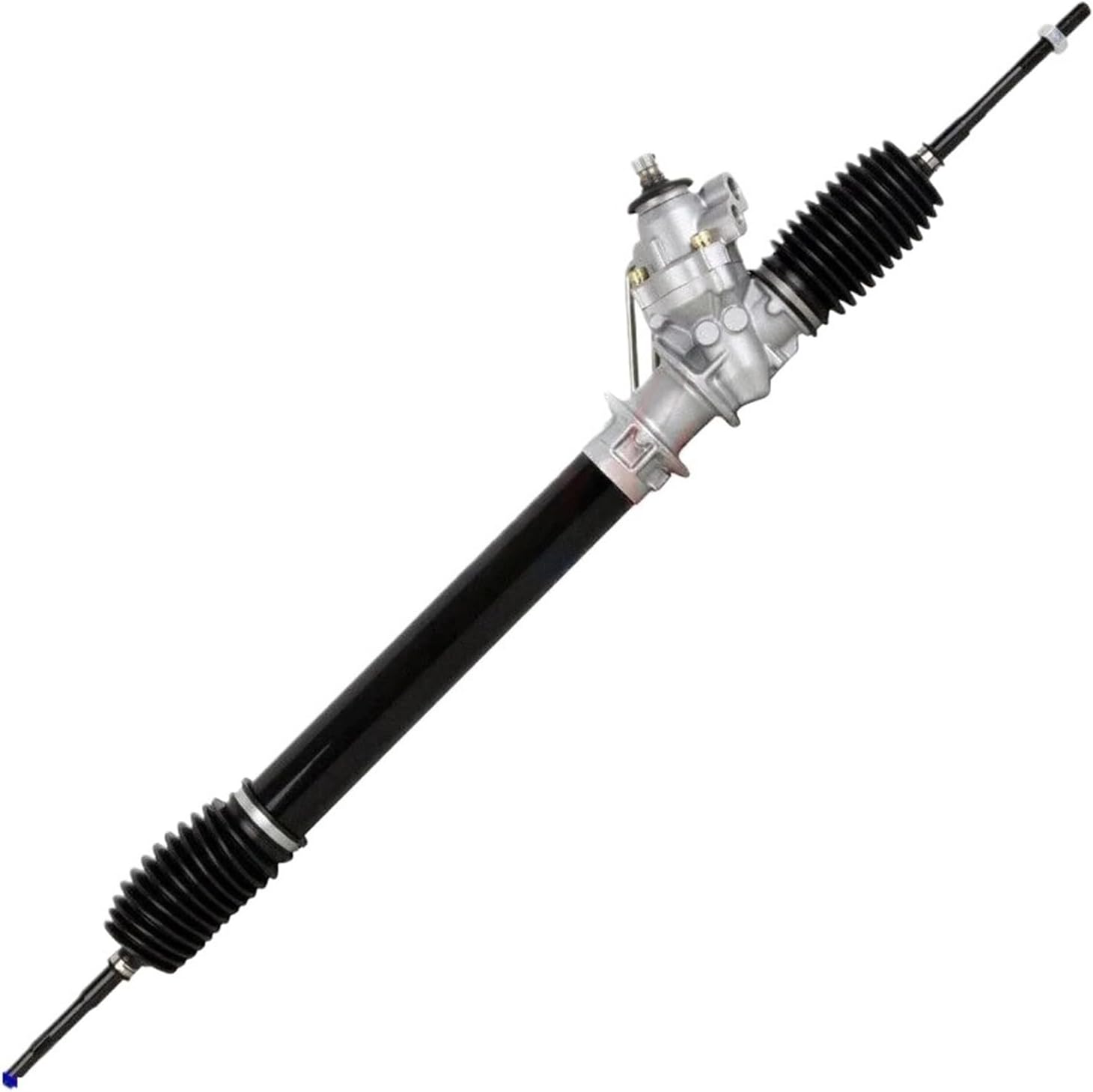 Power Steering Rack For NISSAN S13 S14 240SZ 200SX 240SX 4900142F00 4900142F01 4900153F00 4920042F07 49001-42F00 18000646101(Right hand drive)