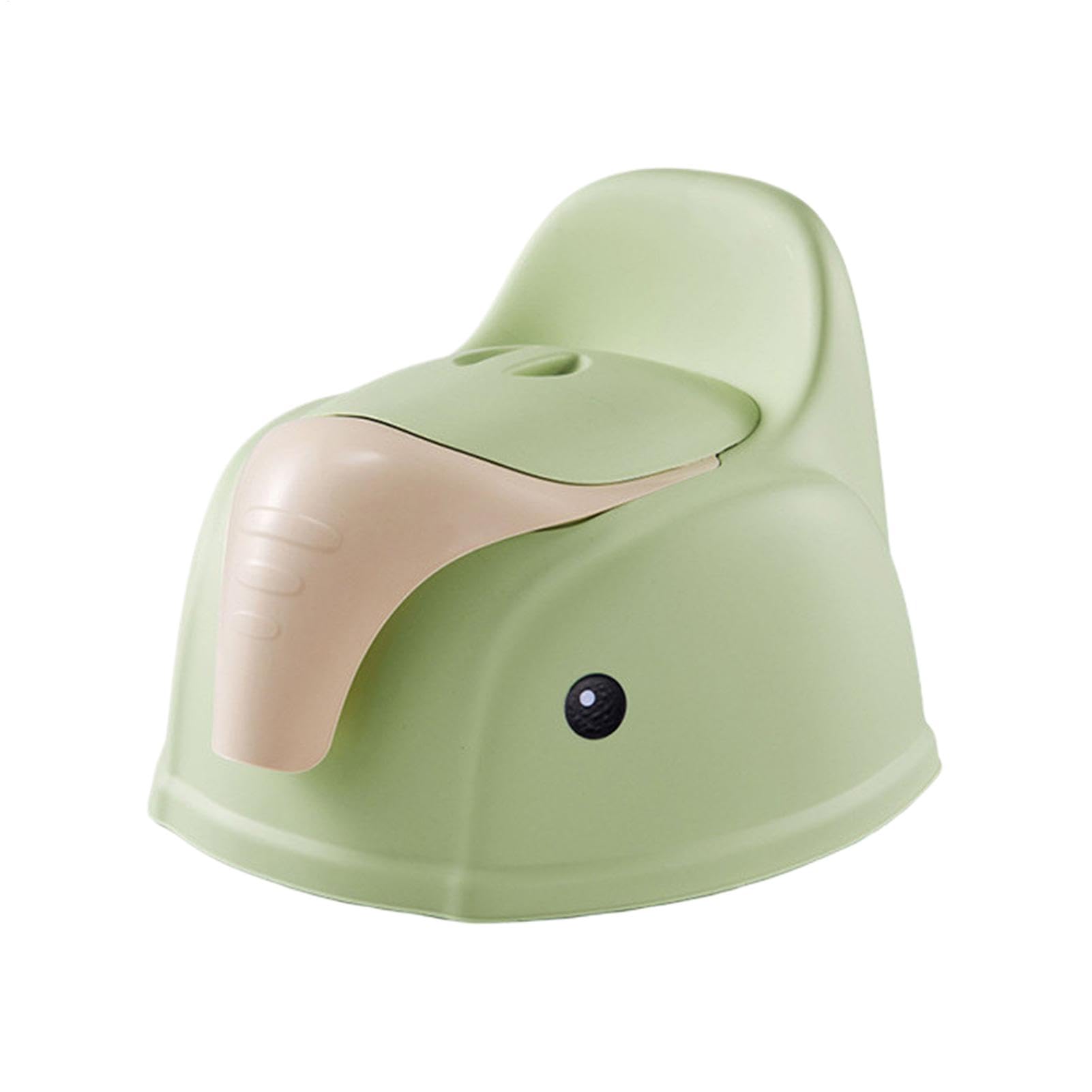 Toilette per l'addestramento al vasino, sedile vasino per bambini Sedile da