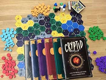 51tJeqHfOZL._AC_UF350,