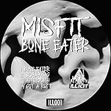 Illicit