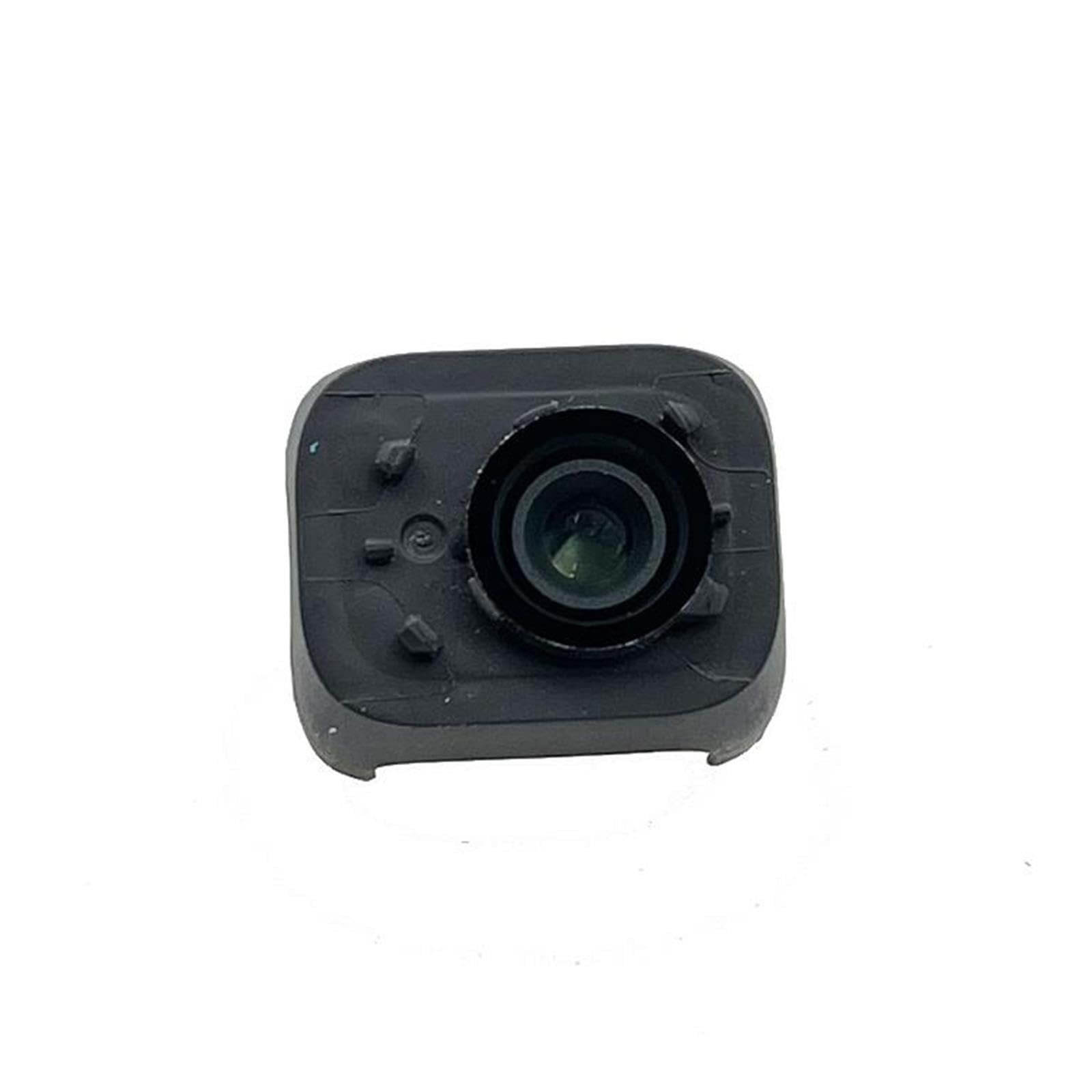 Modulo lente gimbal con telaio, compatibile con DJI, Mini 3 Pro Mini 4 Pro