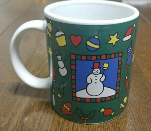 NX}X }OJbv Rbv Ⴞ NX}Xv[g