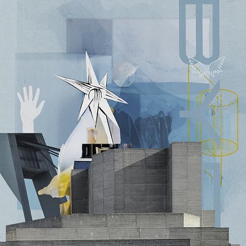 【Amazon.co.jp限定】Bye - ポップしなないで（メガジャケ付）