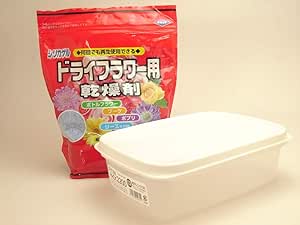 豊田化工 シリカゲル ドライフラワー用 乾燥剤 1kg ドライフラワー用乾燥剤 シリカゲル1kg Cmpramosmejia Com Ar 豊田化工 シリカゲル ドライフラワー用 乾燥剤 1kg ドライフラワー用乾燥剤 シリカゲル1kg Cmpramosmejia Com Ar