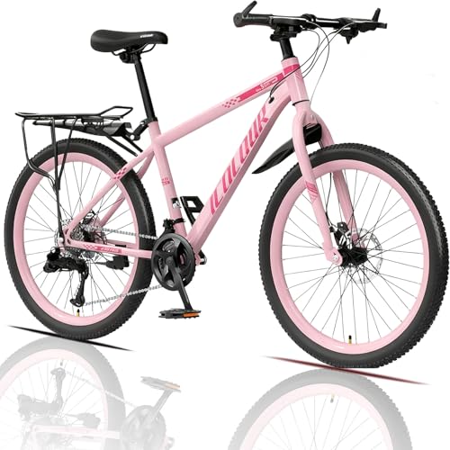 CUIOT }EeoCN 24/26/27..5C` 21iϑ MTB] @BfBXNu[L z fBXNu[L NXoCN D悯AC̃v[gt Yf|t[ ~jx VeBoCN X|[coCN I ͂