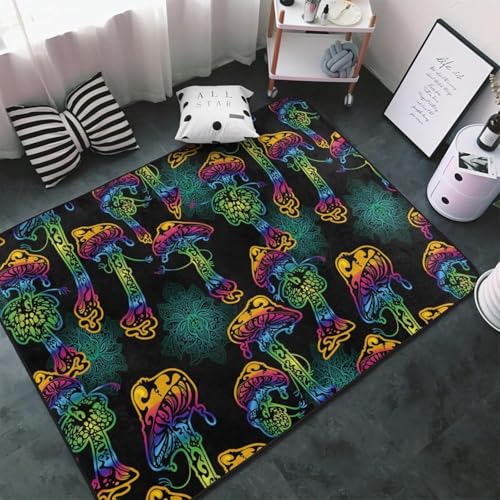 ̂ LmR  (5) J[ybg ` O}bg O O~ ėp h_j R h hL ӂƎG  DtlO g[Ή 􂦂 ~ߕt lC v[g 100 × 150 cm