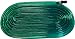 Produktbild Generic NV _ 1001003423 _ yc-uk2 pipegre Bewässerung poröse EN IR 15 m Tropfschlauch Ion P Wasserschlauch Sprinkler Schlauch grün Garten Neoprenanzug Bewässerung ROHR 15 m SOA