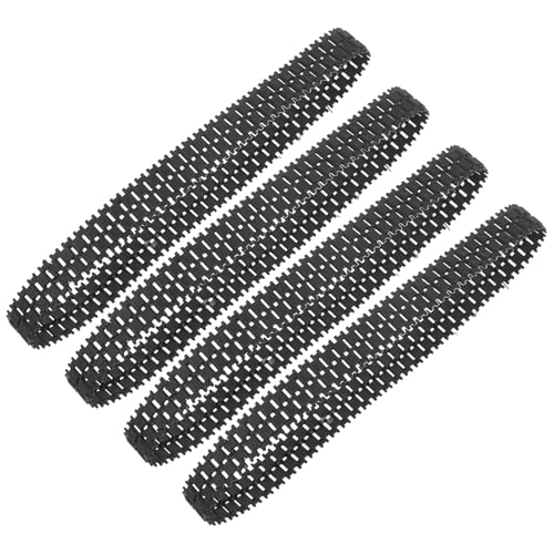 TOVINANNA �S������ԗ��� DIY��ԗ��ь����p�[�c �n���͂Ɩ������͍��߂� �͌^������� 4�Z�b�g