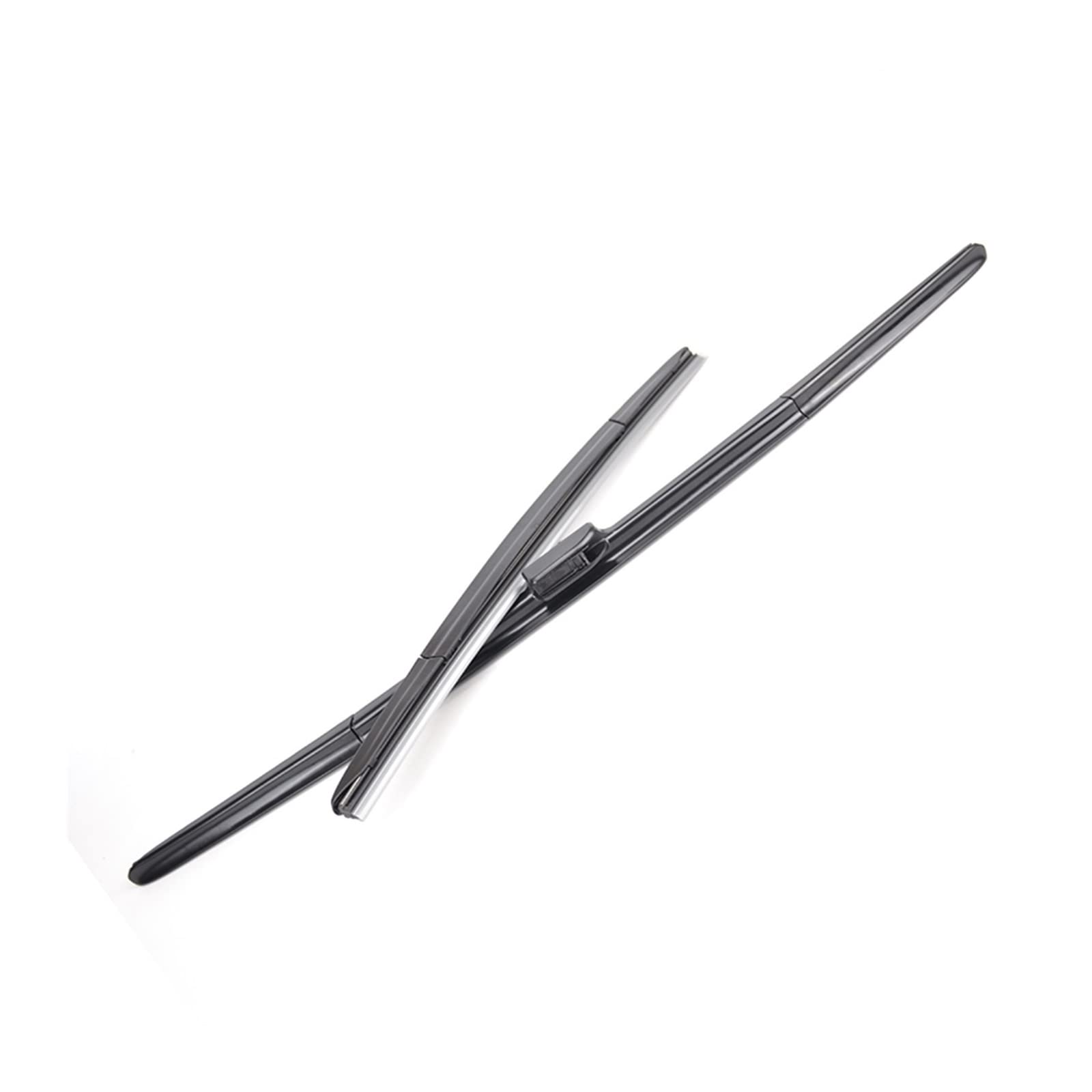 Rear Automotive Scheibenwischer Set Für CR-V Für CRV 2012 2013 2014 2015 2016 Auto Front- und Heckscheibenwischerblätter 26 "16" 13 ".