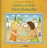 TALISA Kinderbuch Verlag