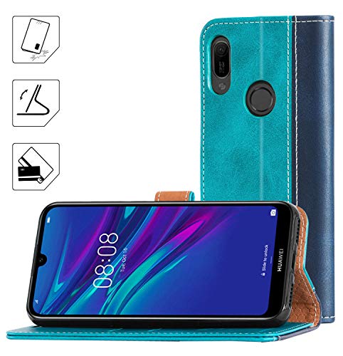 product-details
