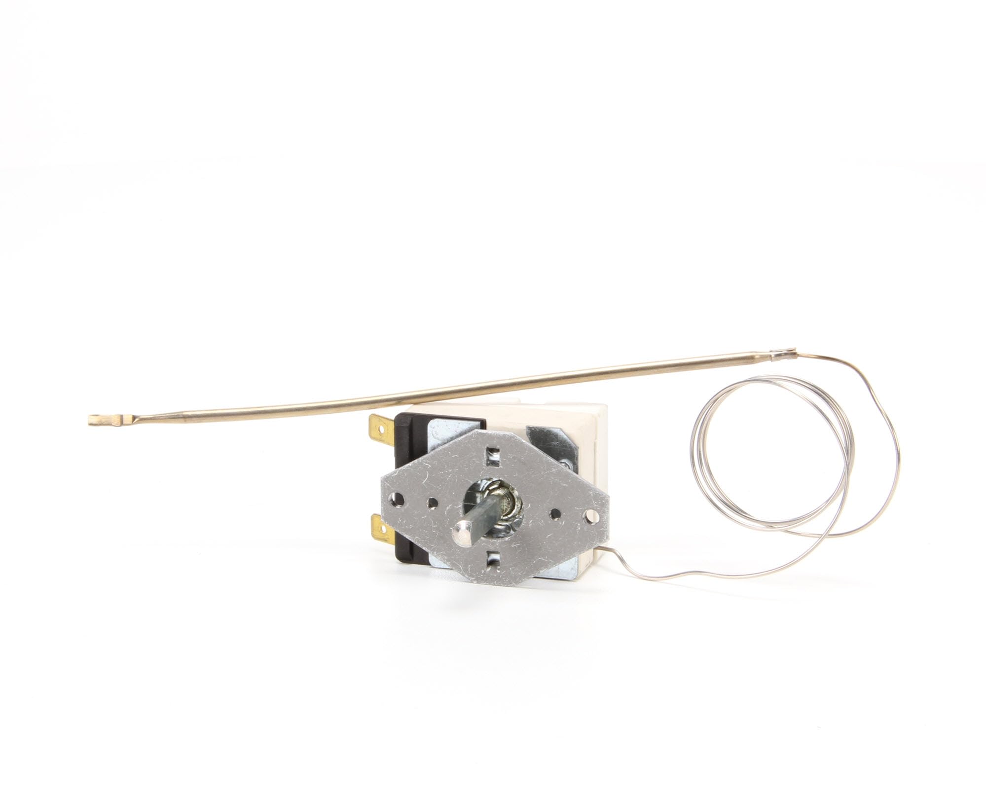Bakers Pride M1119 X termostato Kit 300 – 650 F