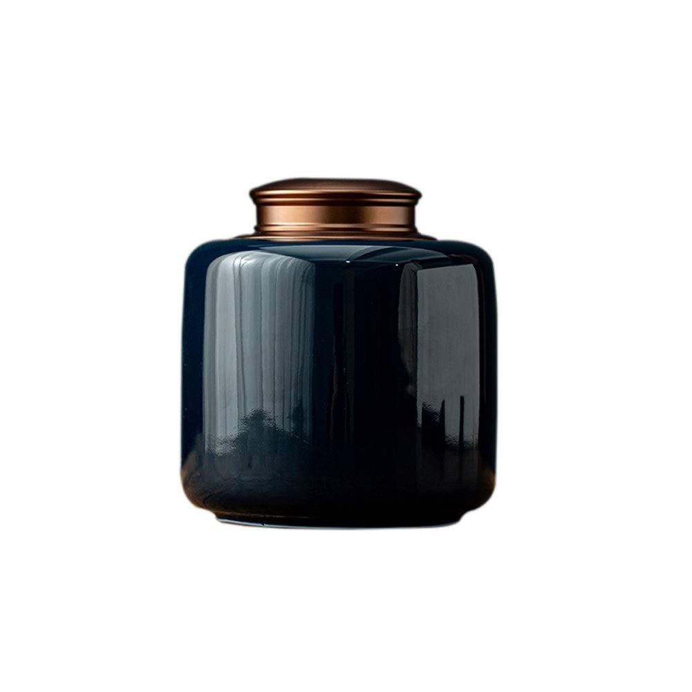 music that calms cats