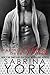 Making Over Maris (Wired Series Book 3)