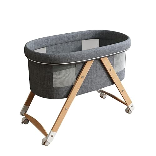 y2025zxr[xbh YQxbh ܂肽 VRؐ gݗĕsv h肩ɕϐg\ ~@\ [oXPbgE}bgEᒠELX^t fh~ Vxbh ȃXy[X gѕ֗ ړȒP y ʋC \ V`36Ή (