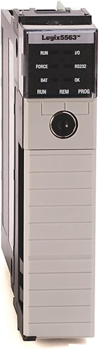 廃盤品·レア】トールペイントキット DP白木 DVD 楠田誓子 廃盤品·レア