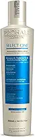 Escova progressiva orgânica Select One Prohall 300ml
