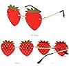 Product Photo 3