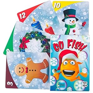 Regal-Games-Kids-Card-Game-Pack