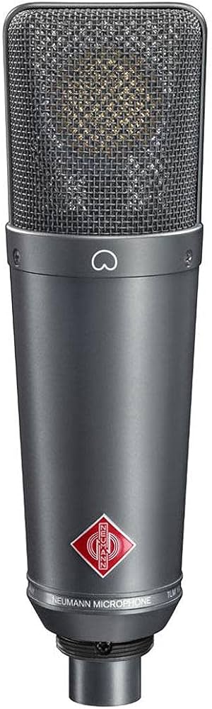 Neumann TLM 193 コンデンサーマイク Amazon | NEUMANN TLM 193 ノイマン | コンデンサ | 楽器・音響機器