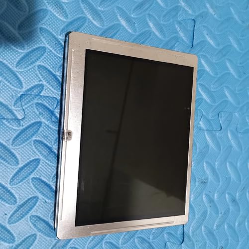 Image of LM064D1PS-FD 6.4-inch LCD Screen Display 1 Year Warranty