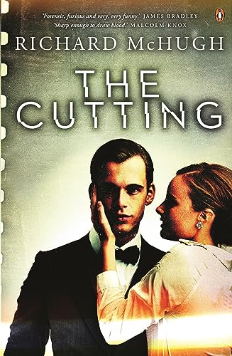 Cutting,The view 2