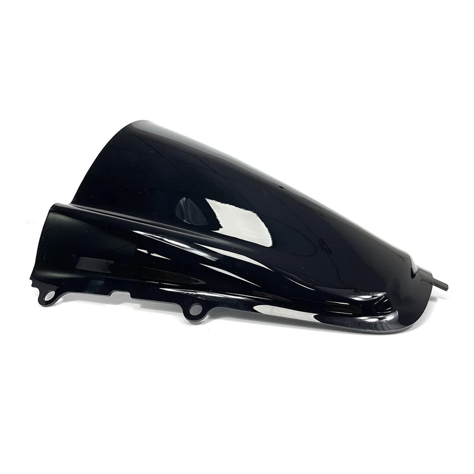 Lightweight Deflector 2020-2024 R1 Wind Deflector Motorcycle Windscreen For YZF-R1 / R1M ...
