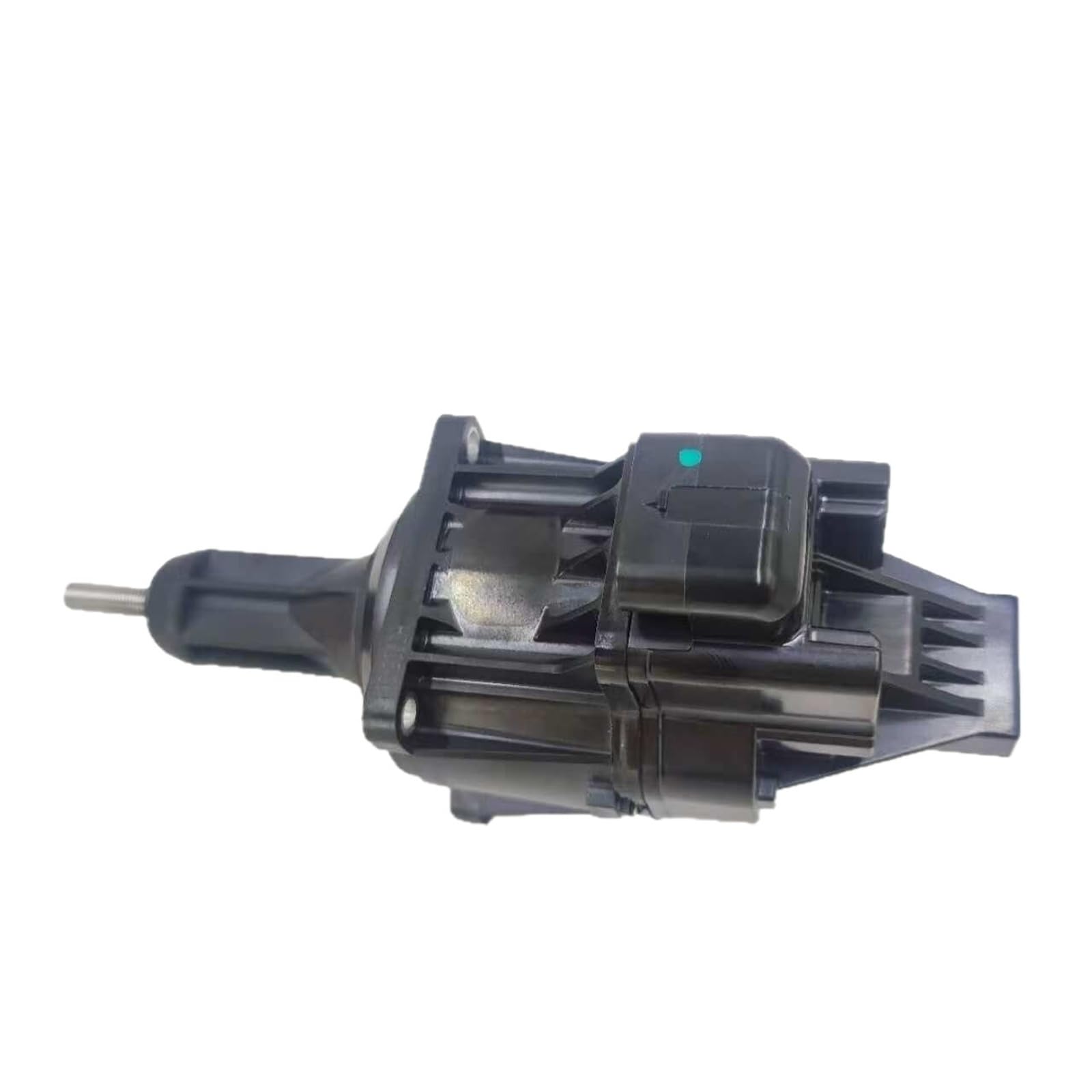 Owytmabq One Color Automotive Parts Electronic Control Valve K6t51076