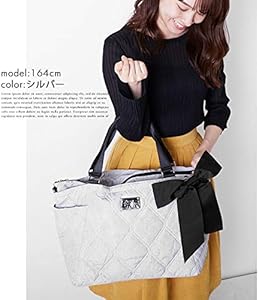 otoha Thea Thea マザーズバッグ グレー 楽天市場】THEA THEA ティアティア SASHA サシャ マザーズバッグ 2WAY