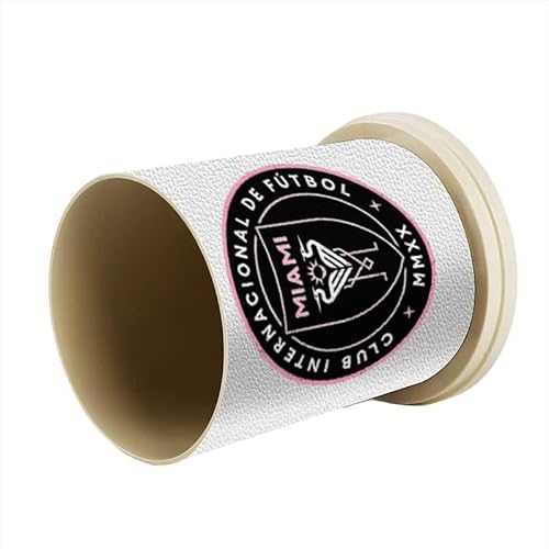 bV CeE}CA~ y y M [ M yz_[ [ CNuV  ~` M e @\ [{bNX  g₷ ϕi ItBX ƒp ޔ a v[g