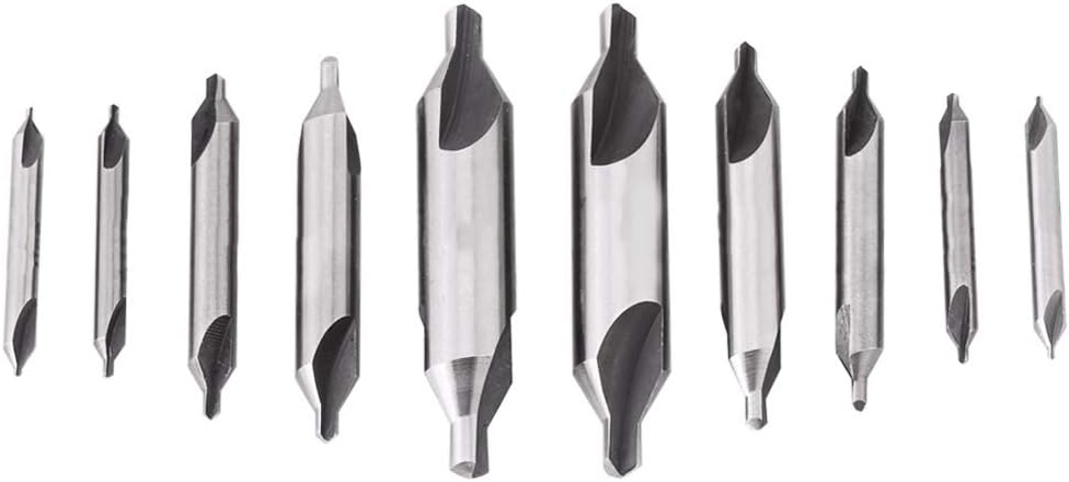 svasatori per punte combinati