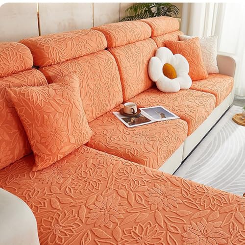 \t@[Jo[ R[i[ JE` \t@[ʃJo[ \t@Jo[ It IȂ 1/2/3/4/5l| _炩 􂦂 ho  g h Lh~ [֗ Xgb`