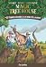 La casa del árbol # 20 Perros salvajes a la hora de la cena / Dingoes at Dinnertime (Spanish Edition) (Magic Tree House)