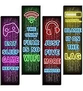 Small manufacture image 10