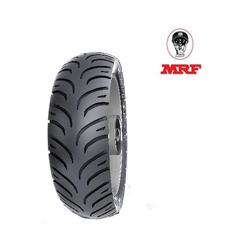 apollo tyres for yamaha fz