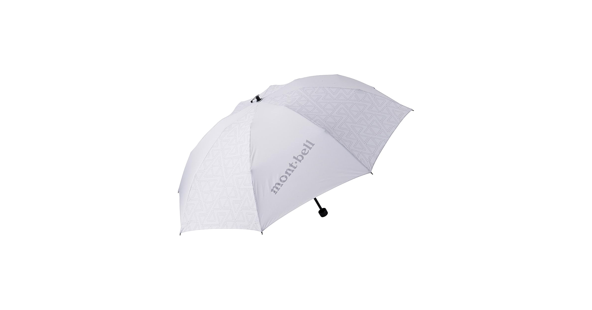 モンベル　mont-bell　トレッキング　アンブレラ　55 【新品未開封】 Amazon | モンベル タウンユース用 トラベルアンブレラ 55 旅行