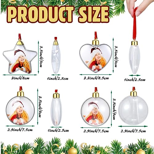 Esferas, Home Imagen adicional