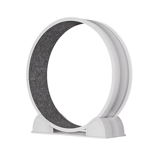 VEKAZL zC[ Lbg 110cm ^ ̎ԗ ̉P [i[ vt y gݗĊȒP É݌v L̉^sƃXgXU (zCgi{fj)