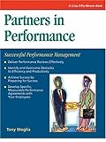 Partners in Performance: Successful Performance Management (Fifty-minute Series)
