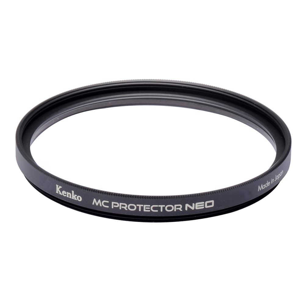 PENTAX 望遠単焦点レンズ DA50mmF1.8 Kマウント APS-C Amazon | PENTAX 望遠単焦点レンズ DA50mmF1.8 Kマウント APS-C