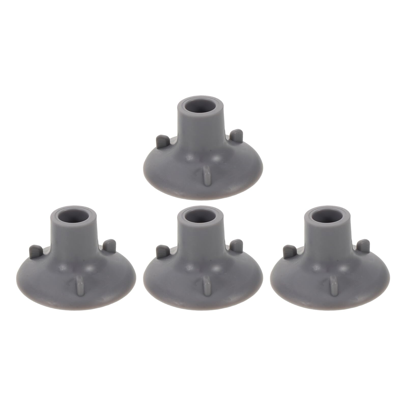 Ventouse pour siege de bain 24mm contre les glissades douche