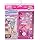 Happy Places Shopkins Season 3 Decorator Pack | Shopkin.Toys - Image 1
