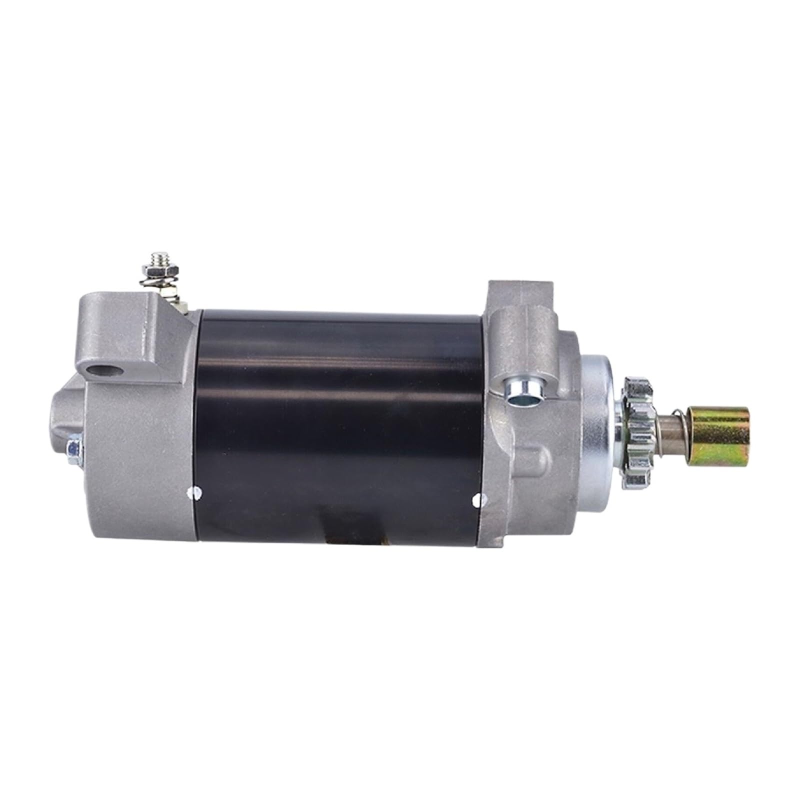 Arrancador De Motor Fueraborda, 20 HP, 4 Tiempos
