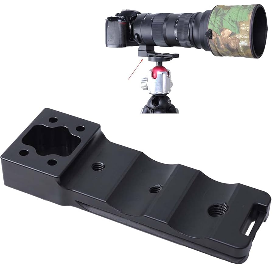 SIGMA 150ー600 sports EFマウント Used Sigma 150-600mm f/5-6.3 DG OS HSM SPORT - Canon EF Fit