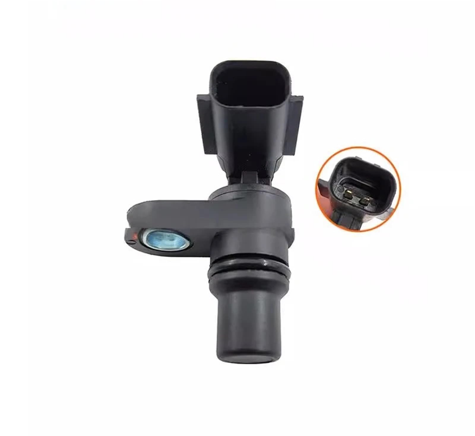 RCGKNNMUZ Excavator Parts CAT311D320GCD2 Crankshaft Camshaft Speed Sensor