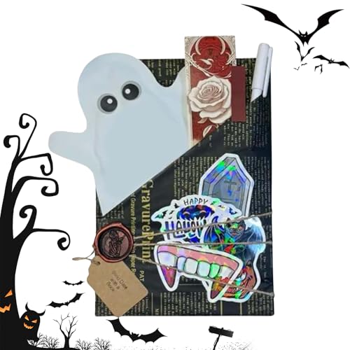 {̃uChf[g - ~Xe[MtgA[fBOpbP[W|t̊ӂ̂߂̃p[eB[DӃJ[hA}كCxǧiiABibliophile Book Worm̂߂̃XgbLOX^bt@[Ahx`[